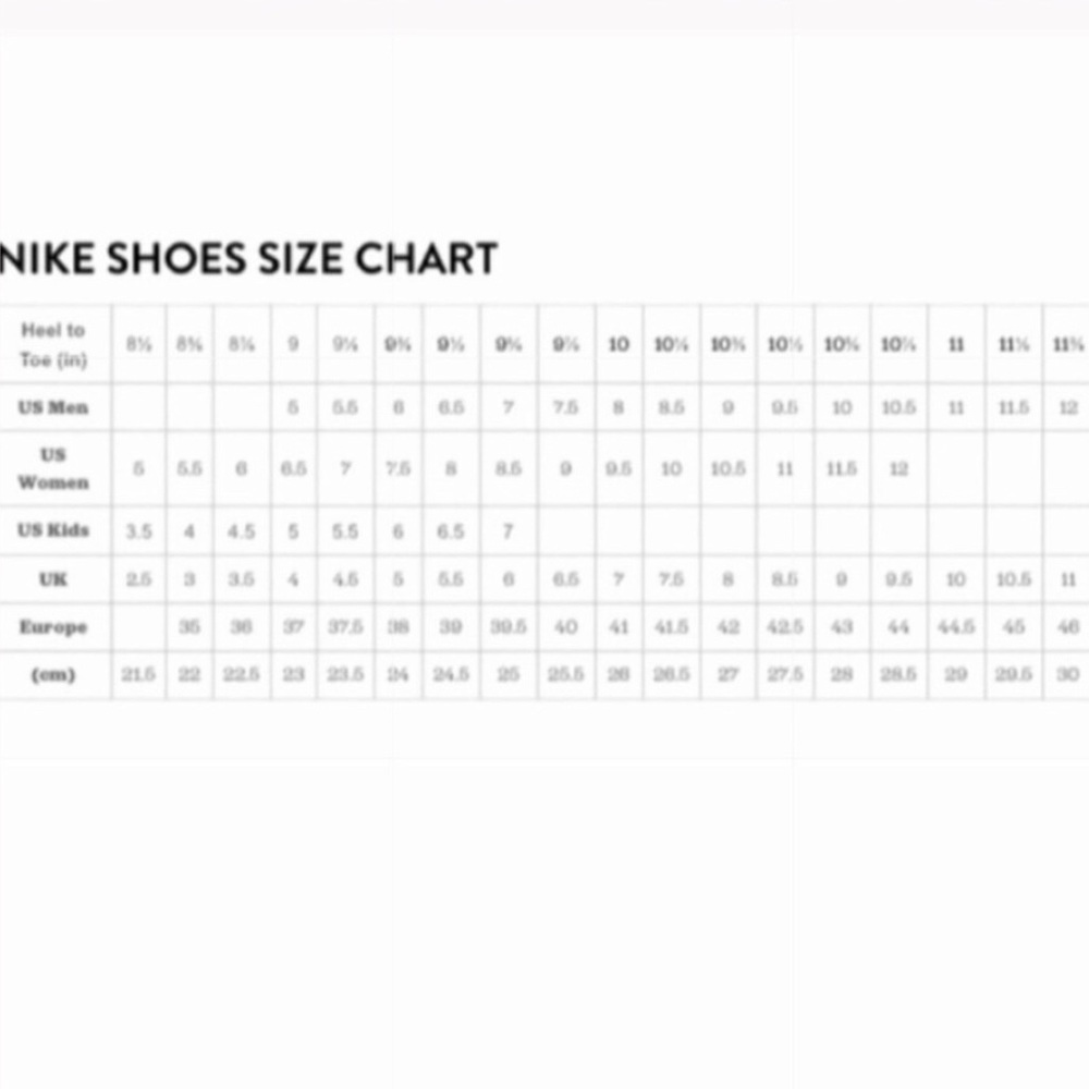 NWT Nike Air Force 1 Ultraforce HI W AUTHENTIC - Picture 8 of 8